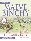 The Garden Party and Other Stories